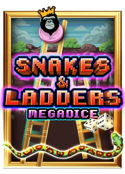 dafabet ลิงค์ ทดลองเล่นเกมสล็อต Jili สุดมันส์