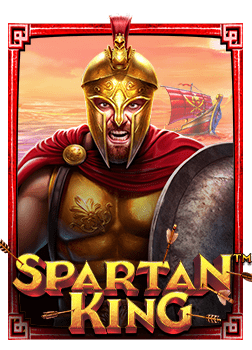 dafabet วิธี ฝาก เงิน ที่เล่นแล้วไม่ต้องเครียด