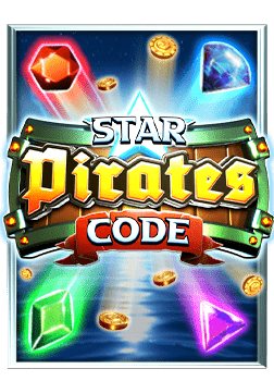 dafabet รีวิว: เจาะลึกเกมสล็อตที่ไม่ควรพลาด