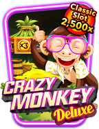 dafabet ล งส ารอง: ทดลองเล่นเกมสล็อตที่ไม่ควรพลาด